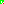 Destellos dst-9614160