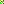 Destellos dst-9614161