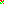 Destellos dst-9614162