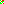 Destellos dst-9614166