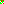 Destellos dst-9614169