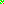 Destellos dst-9614181