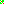 Destellos dst-9614186