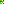 Destellos dst-9614195