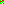 Destellos dst-9614196