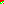 Destellos dst-9614198