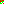 Destellos dst-9614199