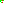 Destellos dst-96142