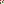 Destellos dst-961421