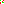 Destellos dst-961422
