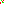 Destellos dst-961423