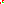 Destellos dst-961424