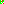Destellos dst-9614241