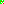 Destellos dst-9614242