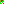 Destellos dst-9614245
