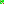 Destellos dst-9614247