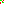 Destellos dst-961425
