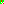 Destellos dst-9614252