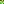Destellos dst-9614256