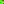 Destellos dst-9614259
