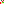 Destellos dst-961426