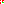Destellos dst-961427