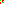 Destellos dst-961428