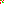 Destellos dst-961429