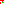 Destellos dst-961430