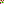 Destellos dst-961431