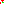 Destellos dst-961432
