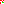 Destellos dst-961433