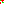 Destellos dst-961434