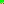 Destellos dst-9614345