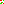 Destellos dst-9614349