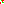 Destellos dst-961435