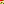 Destellos dst-9614354