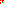 Destellos dst-961436