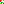 Destellos dst-9614361