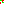 Destellos dst-961437