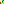 Destellos dst-961438