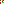 Destellos dst-961439