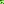 Destellos dst-9614390