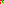 Destellos dst-961440