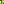 Destellos dst-9614403