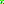 Destellos dst-9614404