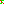Destellos dst-9614405