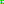 Destellos dst-9614406