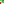 Destellos dst-961441