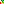Destellos dst-961442